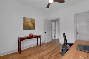 4327 Swan Ave, Saint Louis, MO 63110 - Photo 24