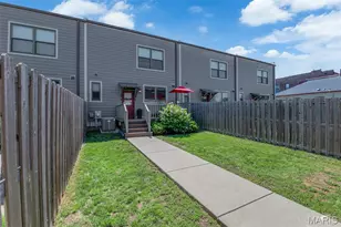 4327 Swan Ave, Saint Louis, MO 63110 - Photo 32