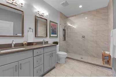 4327 Swan Avenue, Saint Louis, MO 63110 - Photo 22