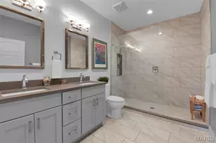 4327 Swan Ave, Saint Louis, MO 63110 - Photo 22