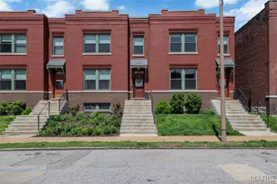 4327 Swan Ave, Saint Louis, MO 63110 - Photo 34