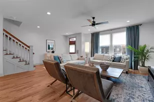 4327 Swan Ave, Saint Louis, MO 63110 - Photo 6