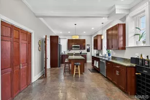 5123 Westminster Pl, Saint Louis, MO 63108 - Photo 14