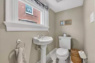 5123 Westminster Pl, Saint Louis, MO 63108 - Photo 18