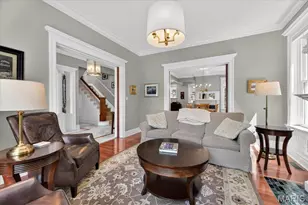 5123 Westminster Pl, Saint Louis, MO 63108 - Photo 10
