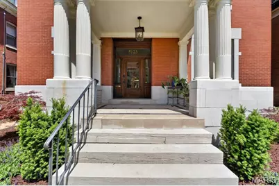 5123 Westminster Place, Saint Louis, MO 63108 - Photo 4