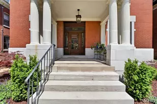 5123 Westminster Pl, Saint Louis, MO 63108 - Photo 4