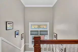 5123 Westminster Pl, Saint Louis, MO 63108 - Photo 22