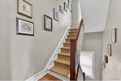 5123 Westminster Place, Saint Louis, MO 63108 - Photo 38