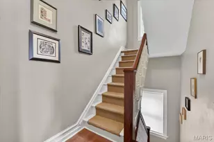 5123 Westminster Pl, Saint Louis, MO 63108 - Photo 38