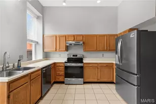 2613 S 11th St, Saint Louis, MO 63118 - Photo 16