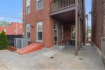 2613 S. 11th Street, Saint Louis, MO 63118 - Photo 40