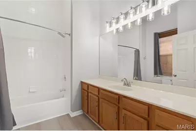 2613 S. 11th Street, Saint Louis, MO 63118 - Photo 24