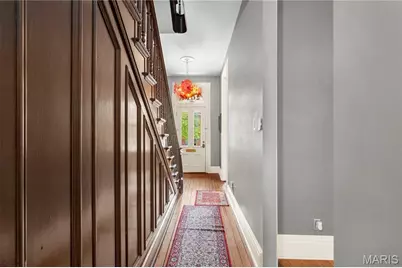 2613 S. 11th Street, Saint Louis, MO 63118 - Photo 8