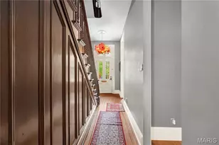 2613 S 11th St, Saint Louis, MO 63118 - Photo 8