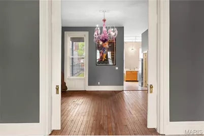 2613 S. 11th Street, Saint Louis, MO 63118 - Photo 10