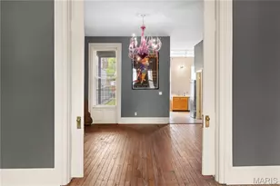 2613 S 11th St, Saint Louis, MO 63118 - Photo 10