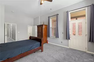 2613 S 11th St, Saint Louis, MO 63118 - Photo 28