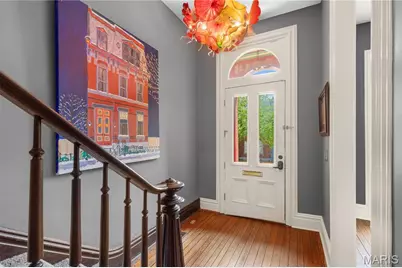 2613 S. 11th Street, Saint Louis, MO 63118 - Photo 6