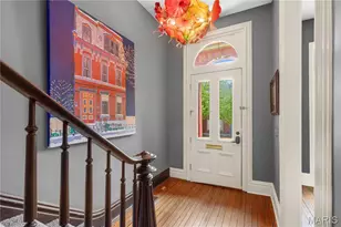 2613 S 11th St, Saint Louis, MO 63118 - Photo 6