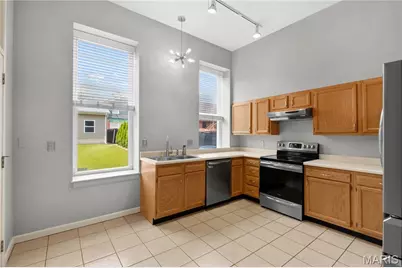 2613 S. 11th Street, Saint Louis, MO 63118 - Photo 14
