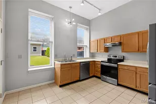 2613 S 11th St, Saint Louis, MO 63118 - Photo 14