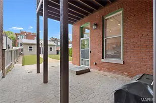 2613 S 11th St, Saint Louis, MO 63118 - Photo 34