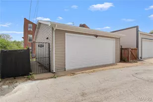 2613 S 11th St, Saint Louis, MO 63118 - Photo 36