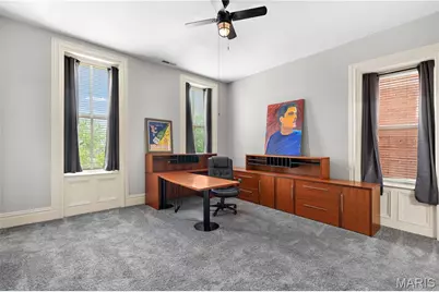 2613 S. 11th Street, Saint Louis, MO 63118 - Photo 22