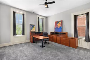 2613 S 11th St, Saint Louis, MO 63118 - Photo 22