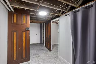 2613 S 11th St, Saint Louis, MO 63118 - Photo 32