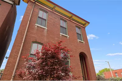 2613 S. 11th Street, Saint Louis, MO 63118 - Photo 2