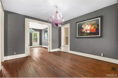 2613 S. 11th Street, Saint Louis, MO 63118 - Photo 12