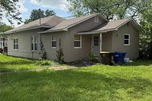 410 Harrison Ave, Lebanon, MO 65536 - Photo 4