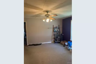 410 Harrison Avenue, Lebanon, MO 65536 - Photo 8