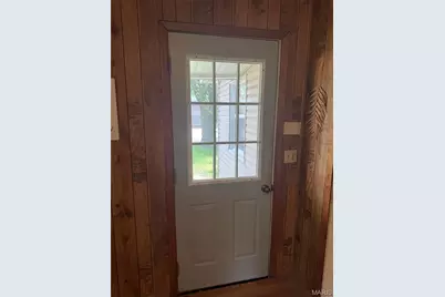410 Harrison Avenue, Lebanon, MO 65536 - Photo 14