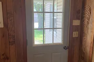 410 Harrison Ave, Lebanon, MO 65536 - Photo 14