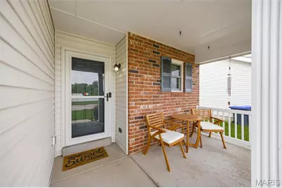703 Wayland Drive, O'Fallon, MO 63366 - Photo 12