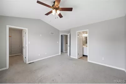703 Wayland Drive, O'Fallon, MO 63366 - Photo 6
