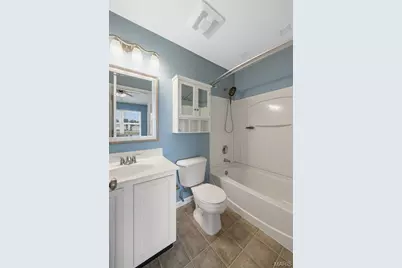 703 Wayland Drive, O'Fallon, MO 63366 - Photo 28