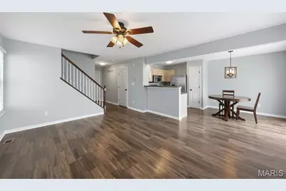 703 Wayland Drive, O'Fallon, MO 63366 - Photo 18