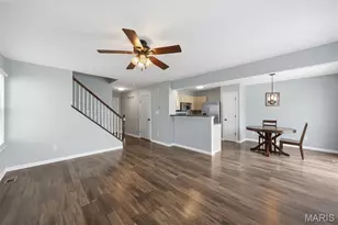 703 Wayland Dr, O'Fallon, MO 63366 - Photo 18