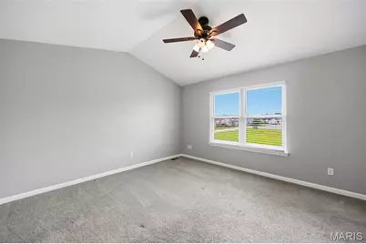 703 Wayland Drive, O'Fallon, MO 63366 - Photo 30