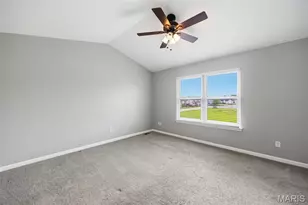 703 Wayland Dr, O'Fallon, MO 63366 - Photo 30