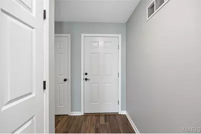 703 Wayland Drive, O'Fallon, MO 63366 - Photo 16
