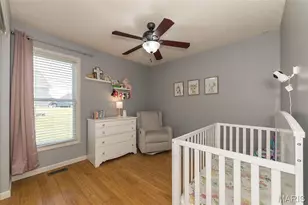 5409 Delaney Dr, Wentzville, MO 63385 - Photo 22