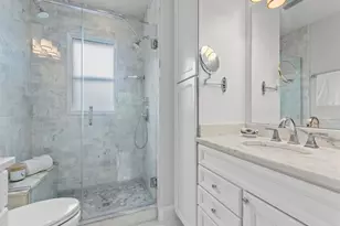 7147 Princeton Ave, University City, MO 63130 - Photo 24