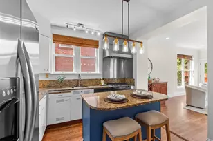7147 Princeton Ave, University City, MO 63130 - Photo 12
