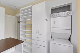 7147 Princeton Ave, University City, MO 63130 - Photo 22