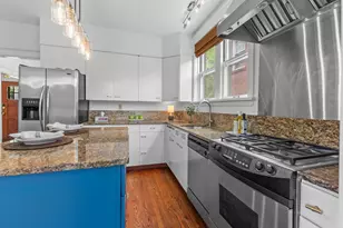 7147 Princeton Ave, University City, MO 63130 - Photo 14